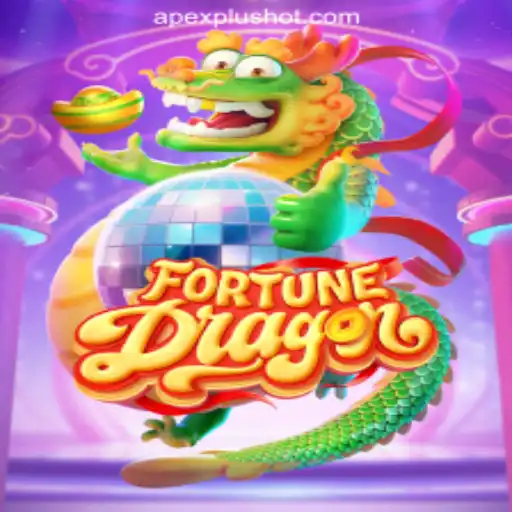 Experience the Thrill of FortuneDragon at ApexPlus Online Casino Philippines
