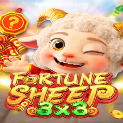 FortuneSheep: A New Gaming Sensation at ApexPlus Online Casino Philippines