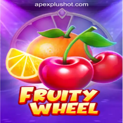 Experience the Thrill of FruityWheel at ApexPlus Online Casino Philippines
