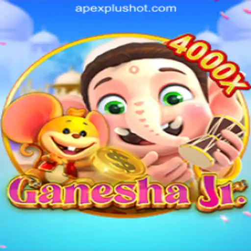 GaneshaJr and ApexPlus Online Casino Philippines: A Comprehensive Guide