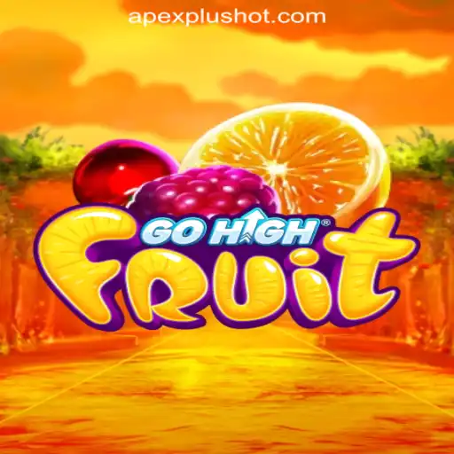Explore the Exciting World of GoHighFruit at ApexPlus Online Casino Philippines