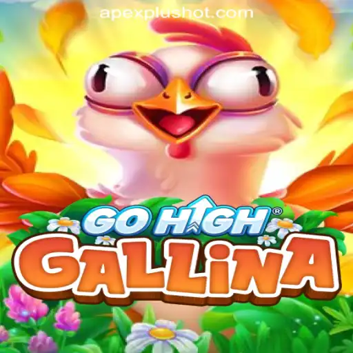 GoHighGallina: A New Game Experience at ApexPlus Online Casino Philippines