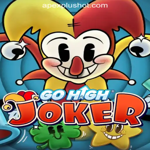 Discovering the Excitement of GoHighJoker at ApexPlus Online Casino Philippines