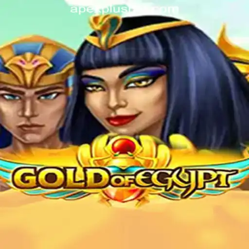 Discover 'GoldOfEgypt': A Revelatory Slot Experience at ApexPlus Online Casino Philippines