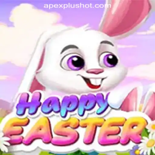 Exploring HappyEaster: A New Experience at ApexPlus Online Casino Philippines