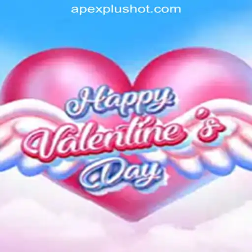 HappyValentinesDay: A Delightful Addition to ApexPlus Online Casino Philippines