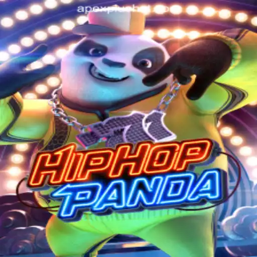 Exploring the Thrilling World of HipHopPanda at ApexPlus Online Casino Philippines