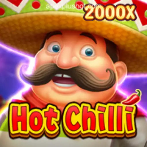 Discover the Thrills of HotChilli at ApexPlus Online Casino Philippines