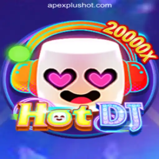 Exploring HotDJ: A New Wave in Online Casino Gaming at ApexPlus