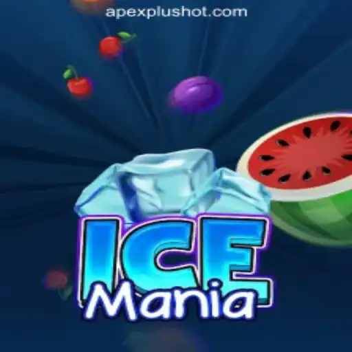 Exploring IceMania: A Thrilling New Slot Game at ApexPlus Online Casino Philippines