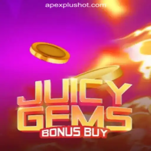 Experience the Thrills of JuicyGemsBonusBuy at ApexPlus Online Casino Philippines