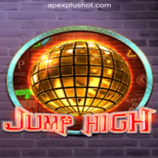 Discover the Thrill of JumpHigh at ApexPlus Online Casino Philippines