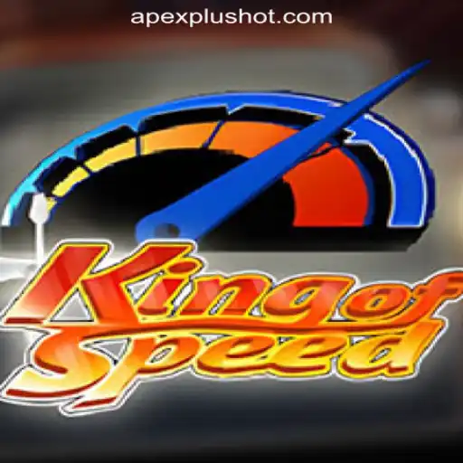 Exploring KingofSpeed: A Thrilling Ride with ApexPlus Online Casino Philippines