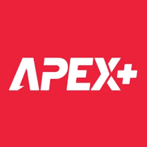 ApexPlus Online Casino Philippines