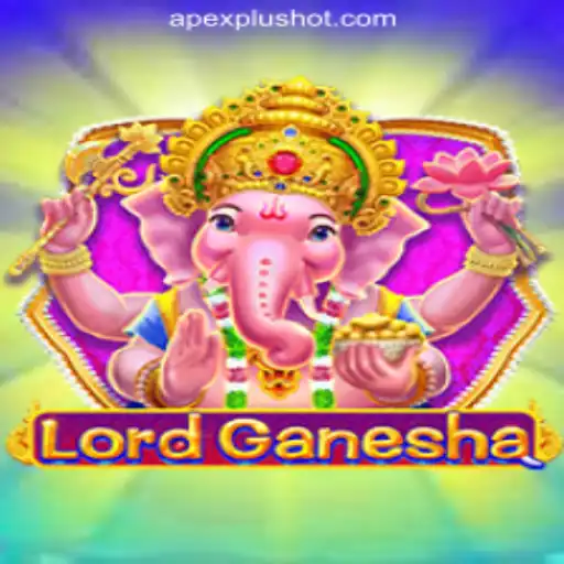 Discovering LordGanesha at ApexPlus Online Casino Philippines