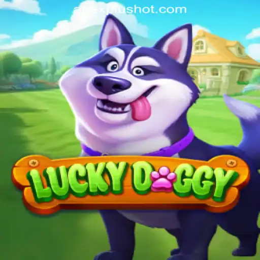 Exciting Gameplay of LuckyDoggy at ApexPlus Online Casino Philippines