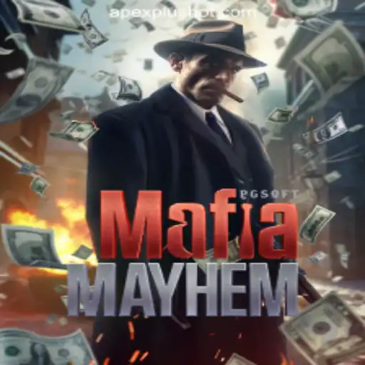 MafiaMayhem: Dive into the Underworld Adventure of Strategy and Suspense