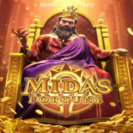 Unveiling MidasFortune - A New Era in Online Gaming with ApexPlus Online Casino Philippines