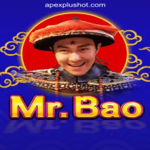 Exploring the Thrills of MrBao at ApexPlus Online Casino Philippines