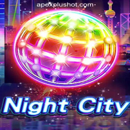 Exploring 'NightCity': A Thrilling Experience in the World of ApexPlus Online Casino Philippines