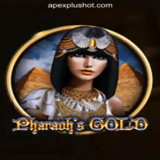 Discovering the Thrills of PharaohsGold at ApexPlus Online Casino Philippines