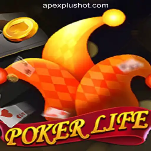 Discover the Thrilling World of PokerLife at ApexPlus Online Casino Philippines