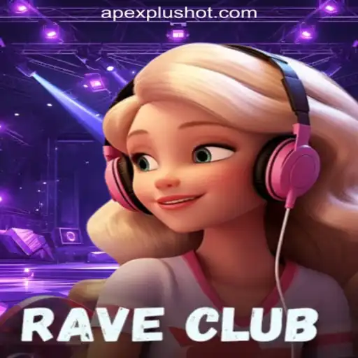 Discover the Exciting World of RaveClub at ApexPlus Online Casino Philippines