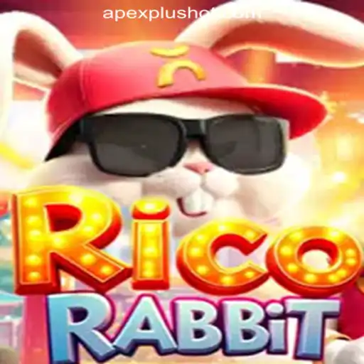 Explore the Exciting World of RicoRabbit