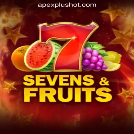 Exploring SevensFruits at ApexPlus Online Casino Philippines