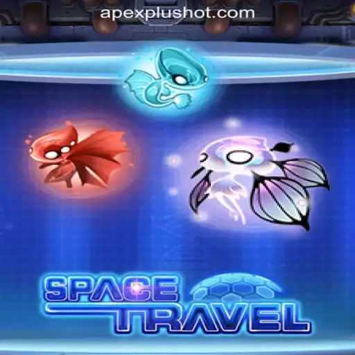 SpaceTravel: Exploring New Frontiers at ApexPlus Online Casino Philippines