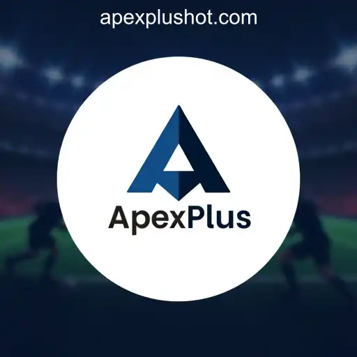 The Thriving World of Sports Betting: ApexPlus Online Casino Philippines