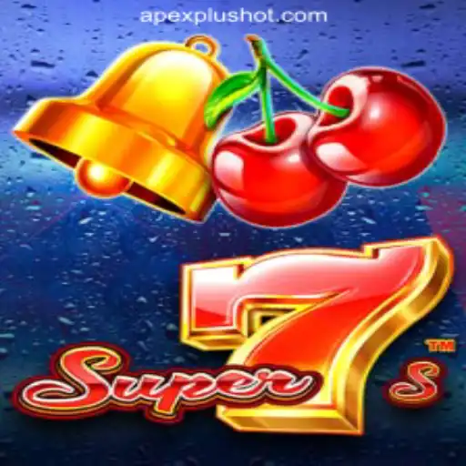 Unveiling the Excitement of Super7s at ApexPlus Online Casino Philippines