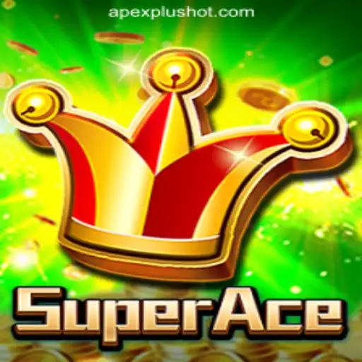 Unveiling SuperAce: A Thrilling Casino Adventure in ApexPlus Online Casino Philippines