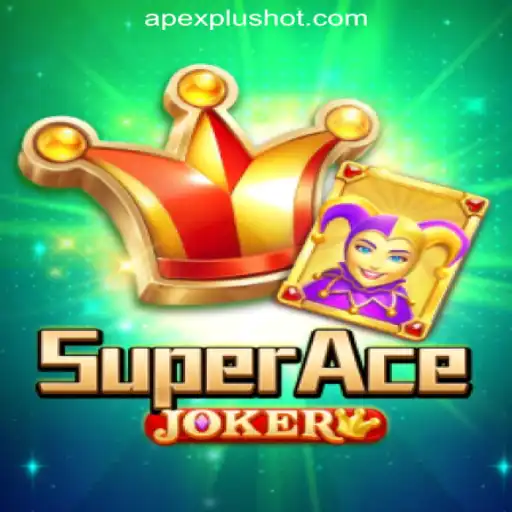 Discover the Thrills of SuperAceJoker at ApexPlus Online Casino Philippines