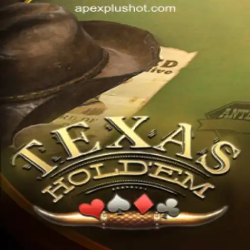 Mastering Texas Holdem at ApexPlus Online Casino Philippines
