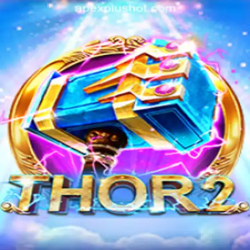 Exploring the Electrifying World of Thor2 with ApexPlus Online Casino Philippines
