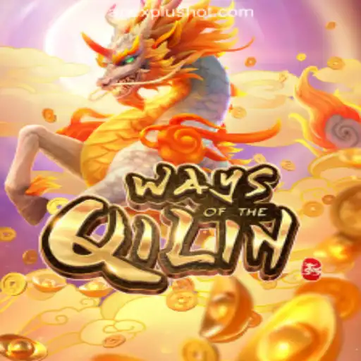 Exploring the Enchanting World of WaysoftheQilin at ApexPlus Online Casino Philippines