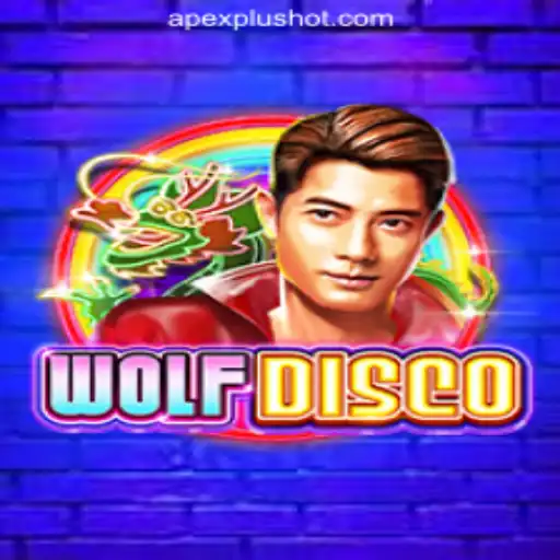 Discover the Thrilling World of WolfDisco at ApexPlus Online Casino Philippines