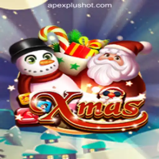 Xmas: A Comprehensive Overview of the Festive Game at ApexPlus Online Casino Philippines