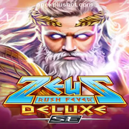Discovering ZeusRushFeverDeluxeSE at ApexPlus Online Casino Philippines