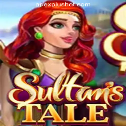 Sultanstale: A Captivating Journey in ApexPlus Online Casino Philippines