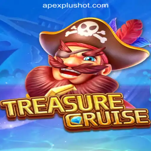 Exploring the Thrills of TREASURECRUISE at ApexPlus Online Casino Philippines