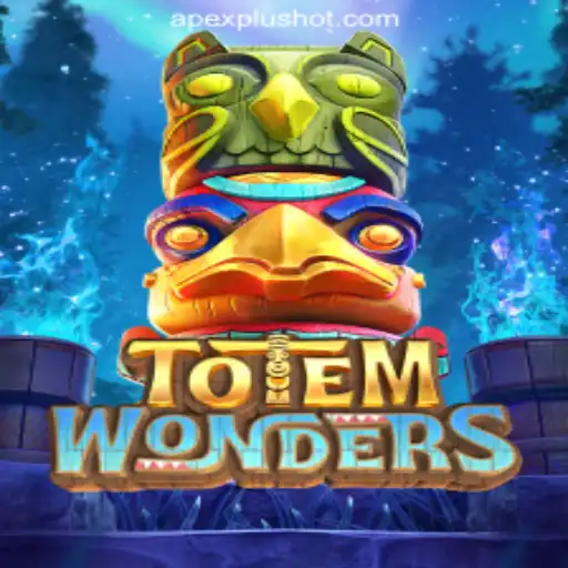Exploring TotemWonders: A New Wave in Online Gaming with ApexPlus Online Casino Philippines