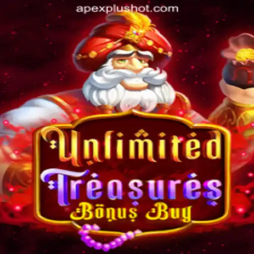 Exploring UnlimitedTreasuresBonusBuy at ApexPlus Online Casino Philippines