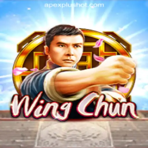 Exploring the Exciting World of WingChun: An ApexPlus Online Casino Philippines Feature