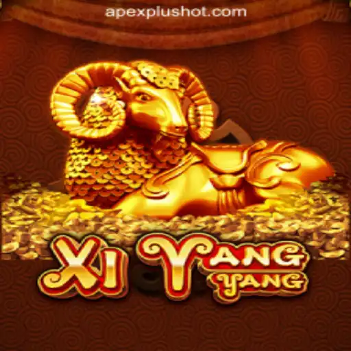 Exciting Adventures in XiYangYang: A Dive into ApexPlus Online Casino Philippines
